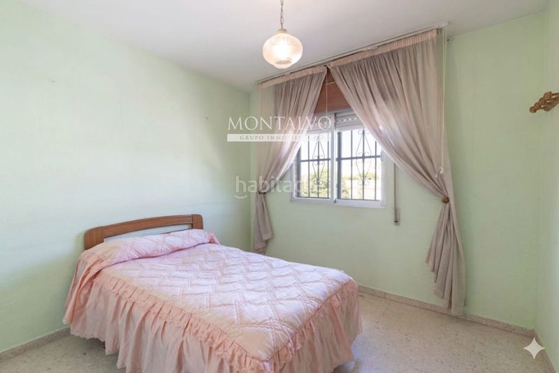 Foto ff68f689-f347-4991-9c91-77f74ad19c86. Casa a salitre 25 a Atarfe