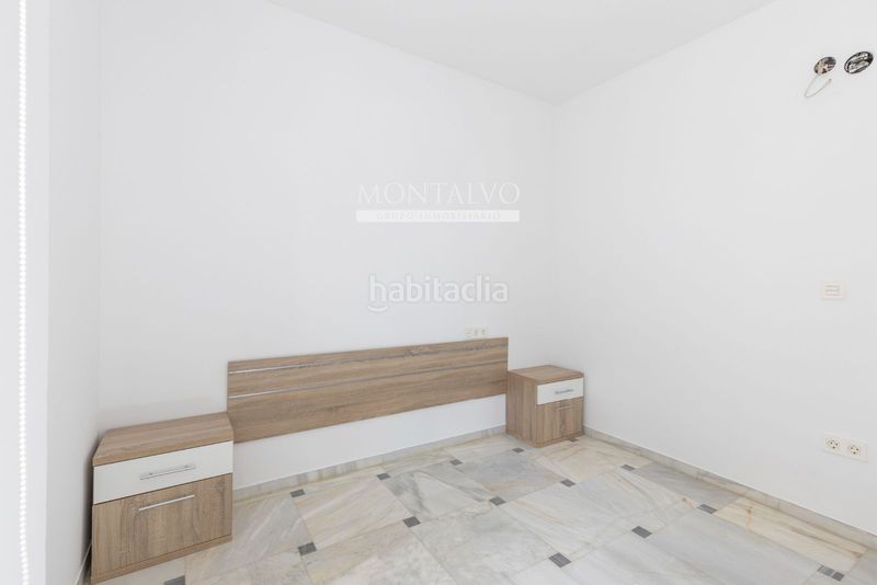 Foto 0adb8229-ffc9-4913-88d4-c883b0399434. Àtic a lope de vega 2 a Atarfe