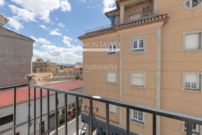Foto 2e8a0473-4c86-4afd-b2dd-b7edd6c883c6. Àtic a lope de vega 2 a Atarfe