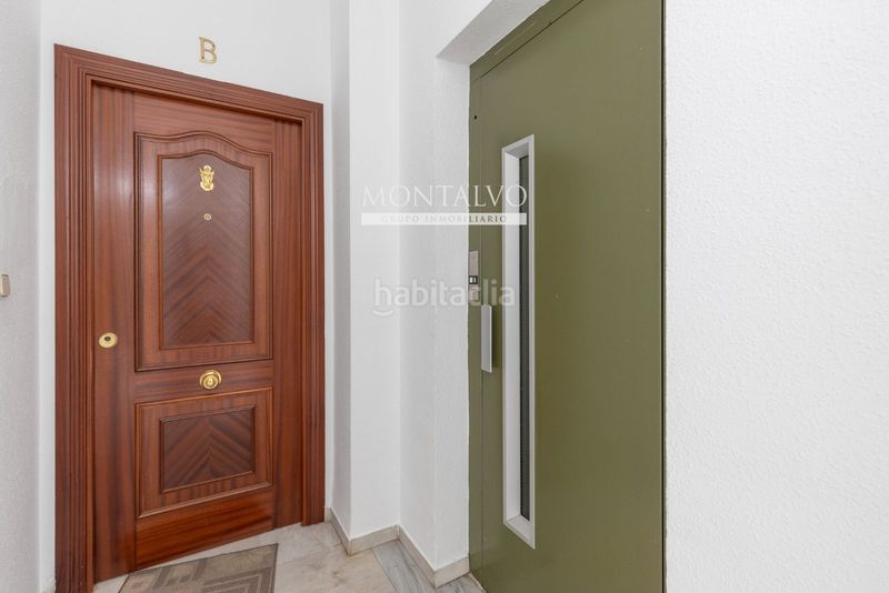 Foto 5678d415-597e-41b8-8a27-bce2c6142815. Àtic a lope de vega 2 a Atarfe