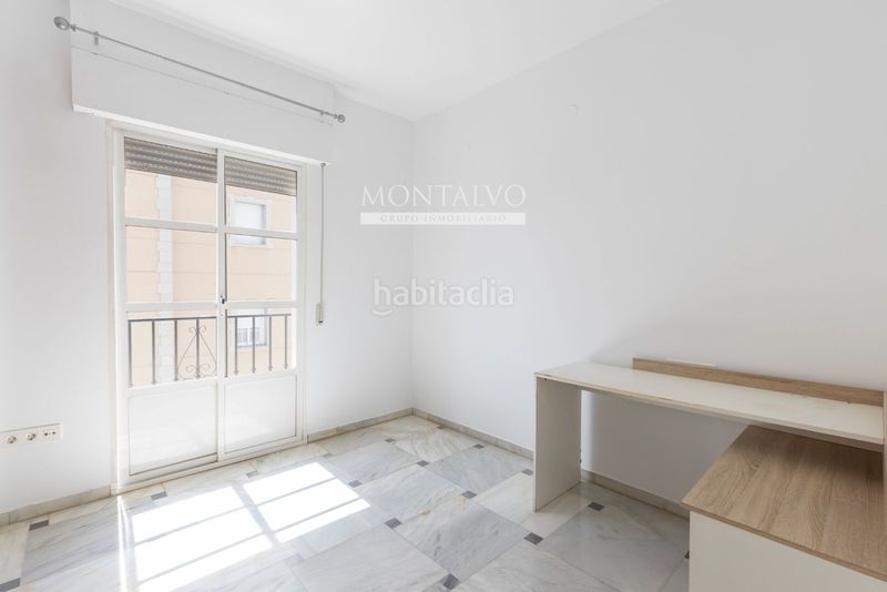 Foto a847a7a7-8539-4926-aedb-be75f259b385. Àtic a lope de vega 2 a Atarfe