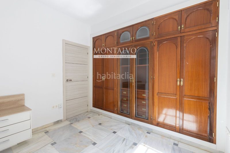 Foto a9d480f6-91ac-4a43-8b7b-326fc5726853. Àtic a lope de vega 2 a Atarfe