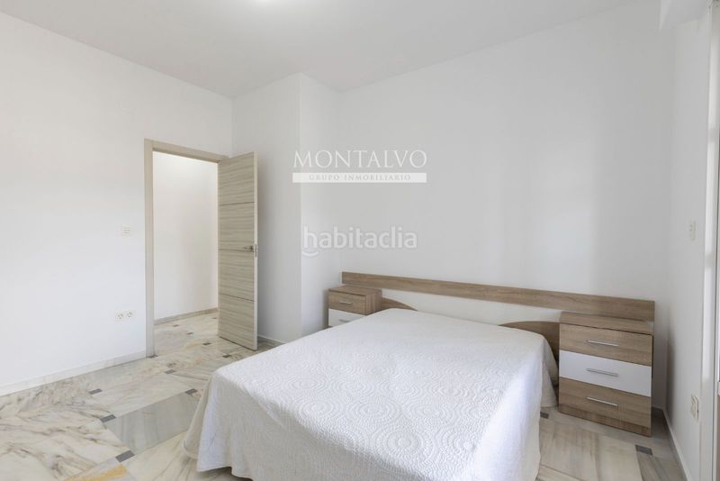 Foto cc7e244c-a669-44fa-a589-3c111e04a2e0. Àtic a lope de vega 2 a Atarfe