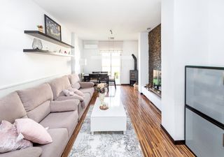 Dachwohnung  Vistablanca 2. Ático con terraza y garaje en una de las mejores zonas de atarfe