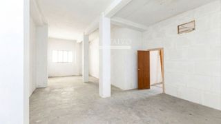 Local Comercial a España 5