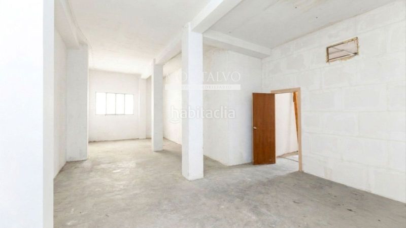 Foto 1e285cbf-2a8c-4797-8af1-4313033ab283. Local comercial a españa 5 a Atarfe