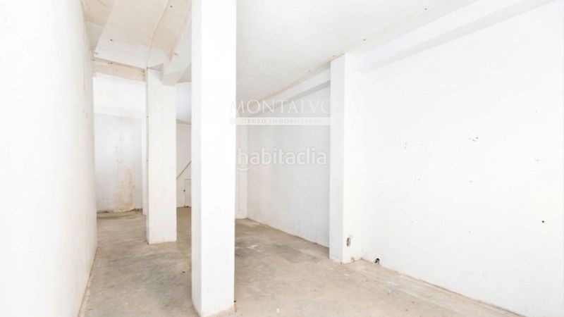 Foto 890cd3b9-3593-43c9-a0cb-ee9a2d83704c. Local comercial a españa 5 a Atarfe
