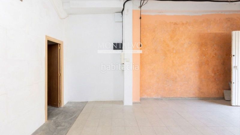 Foto a829c920-fa9e-4382-8619-bc62e8a4b0b0. Local comercial a españa 5 a Atarfe
