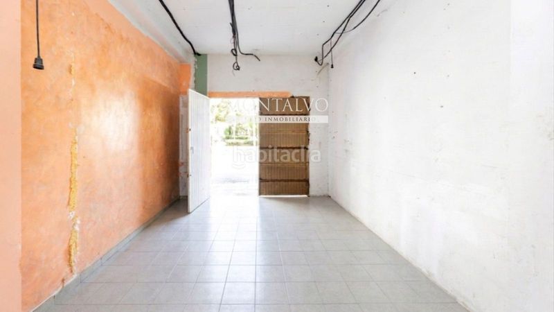 Foto d7c561a5-feb2-4559-8a4e-5af8484f36b2. Local comercial a españa 5 a Atarfe