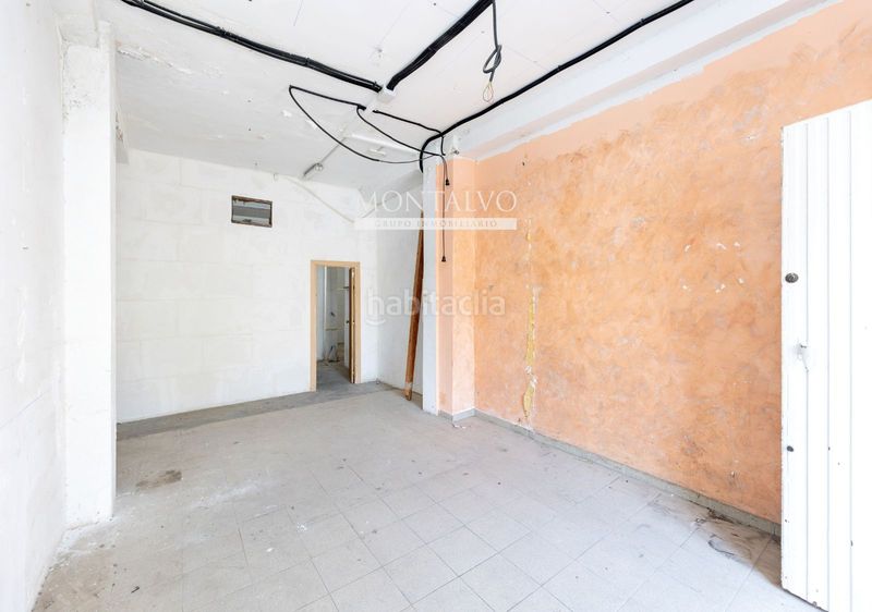 Foto edf00625-2825-4181-bfb2-eed4594ee540. Local comercial a españa 5 a Atarfe