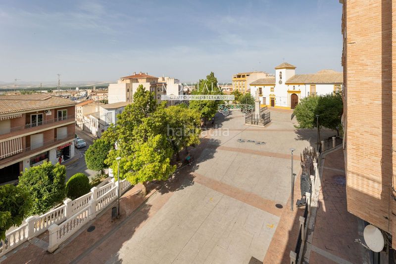 Foto 011559d4-66f1-4818-bf53-1f9f87d334b2. Pis a alhambra 2 a Atarfe