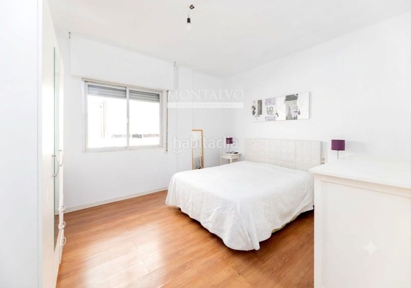 Foto 4c78621b-089e-4b97-8570-5d0e8e4d451c. Pis a alhambra 2 a Atarfe