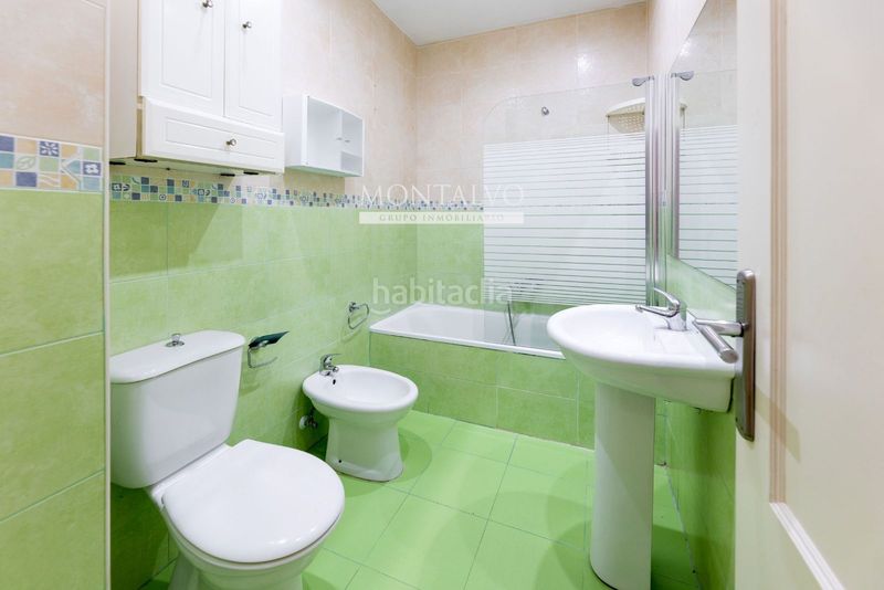 Foto 4d6598d8-f42e-40a5-a19e-2dffb178a194. Pis a alhambra 2 a Atarfe