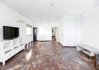 Appartement  Alhambra 2. Amplitud y luz el hogar que estabas buscando en atarfe