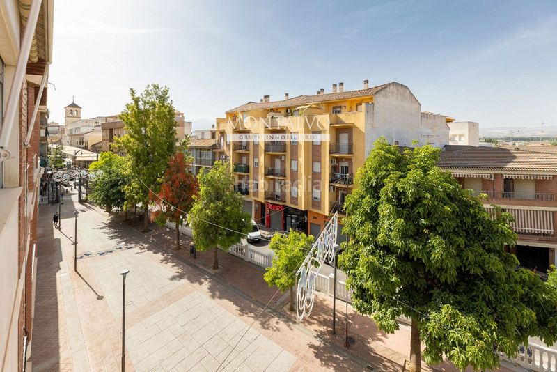 Foto 9296a348-780c-43fc-a84e-48842ed88eba. Pis a alhambra 2 a Atarfe