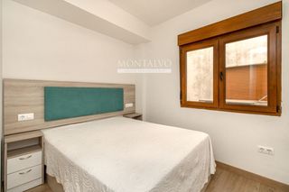 Lloguer Pis  Granada 29. Piso en alquiler en ogijares