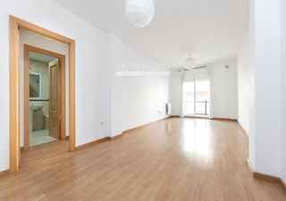 Appartement  Mejorana 3. Descubre tu próximo hogar en la zona de muebles aparicio!