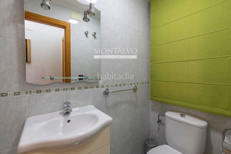 Foto a01537a8-a4d3-45a8-88db-fccc705f6bcf. Casa adossada amb aparcament a Atarfe