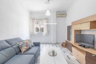 Appartamento  Diputación 13. Piso céntrico de 2 dormitorios con patio en atarfe