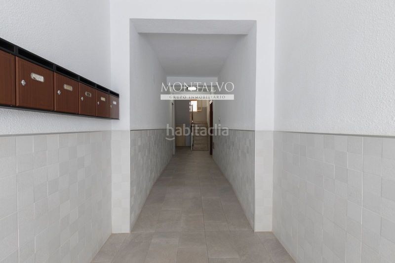 Foto 6241d899-a417-4384-bde5-d58e0e0d0277. Flat in cárcel 1 in Atarfe