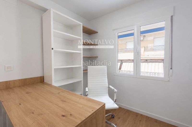 Foto 87e68c37-3138-4fc8-b400-117fa72316b8. Flat in cárcel 1 in Atarfe