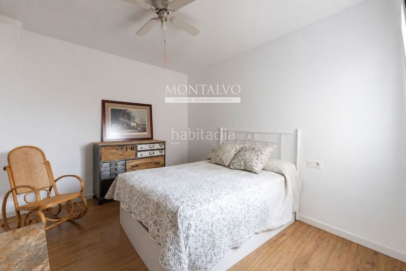 Foto 9573d94b-e078-4382-8220-864407ff5f1e. Flat in cárcel 1 in Atarfe