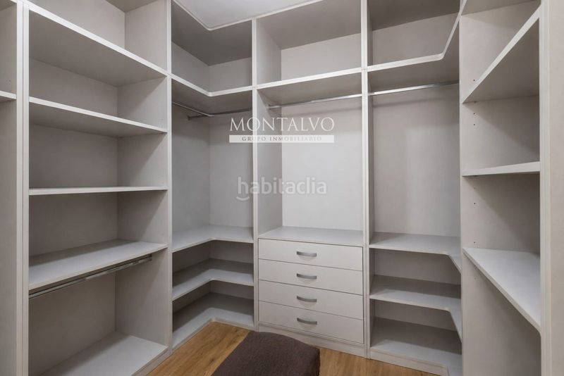 Foto a08077a8-13f7-4321-a0a9-7b62de92e908. Flat in cárcel 1 in Atarfe