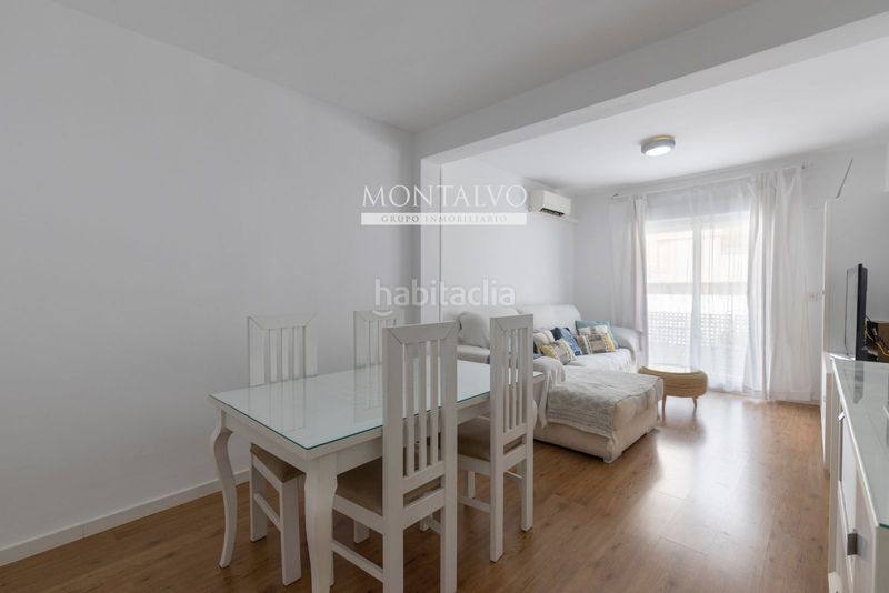 Foto a2708d4a-5065-4ea5-8501-2eb91d53317c. Flat in cárcel 1 in Atarfe