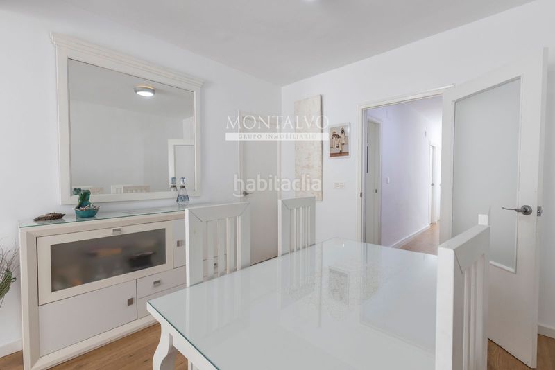 Foto ac30f851-9183-45fb-b861-d8c73497da7c. Flat in cárcel 1 in Atarfe