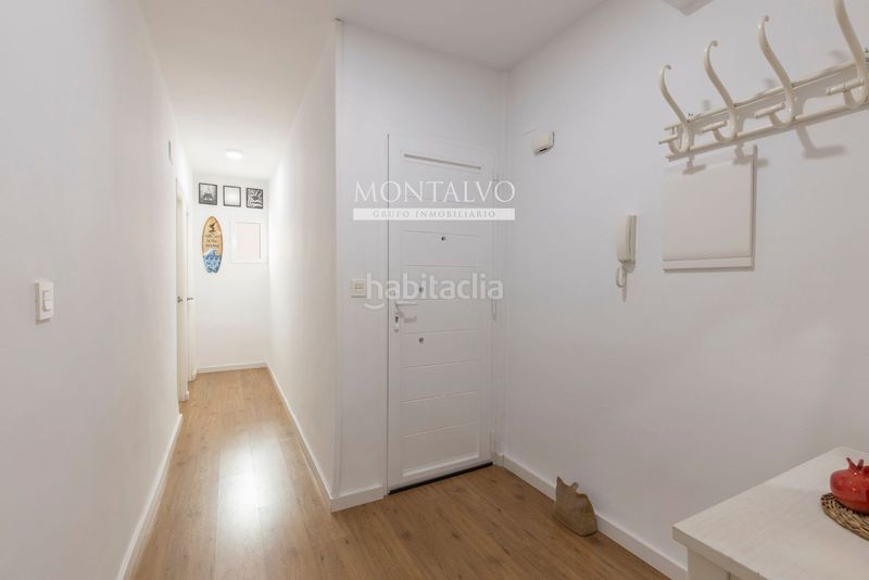 Foto b4c9205d-6df2-4ca4-9b47-21d414f485c1. Flat in cárcel 1 in Atarfe