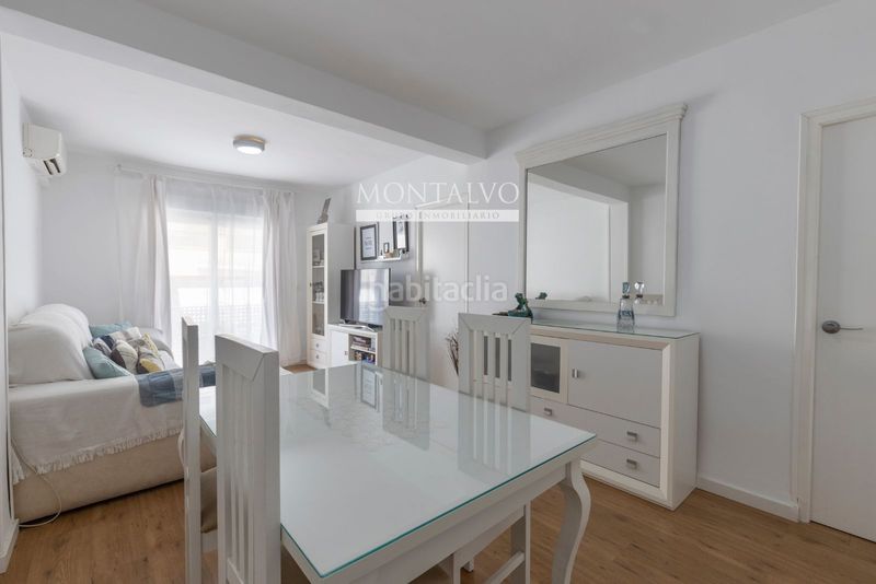 Foto b904d125-17b2-4e35-9ff8-d68531e5512b. Flat in cárcel 1 in Atarfe