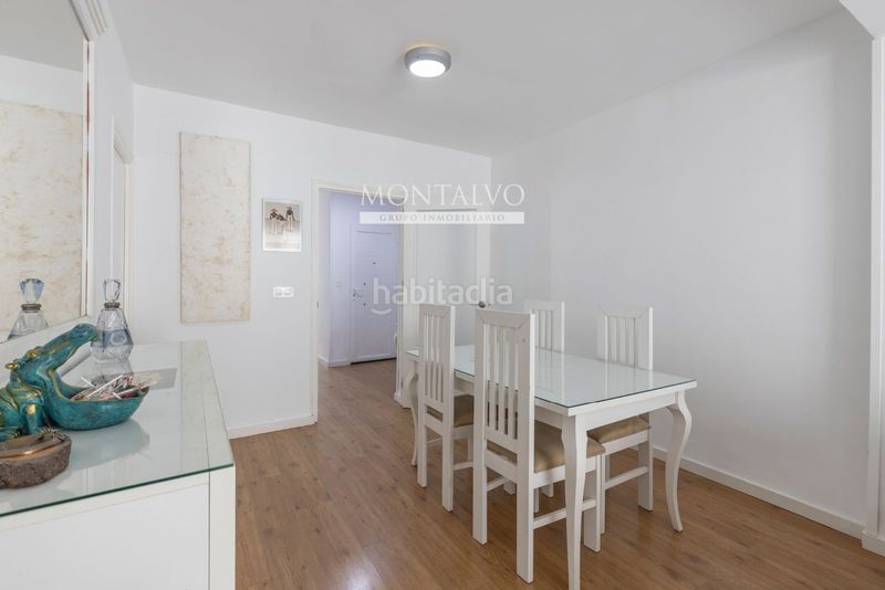 Foto dac2ad82-2298-4e01-b9db-1e3721300c8c. Flat in cárcel 1 in Atarfe