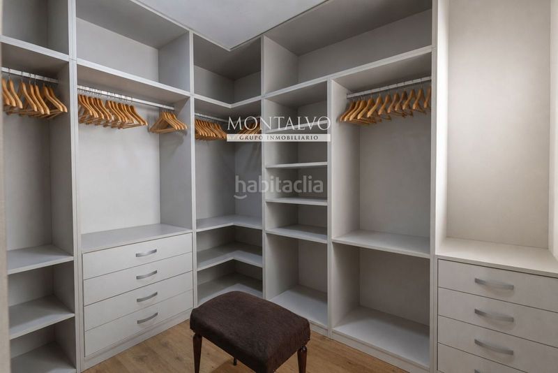 Foto dfa4cd42-1e8c-4013-96c4-1a03c278c7e0. Flat in cárcel 1 in Atarfe