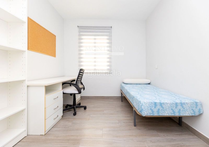 Foto 42ad1116-f7af-4248-80eb-354a4b063821. Casa en de illora (nue) 69 oasis en casanueva planta baja con piscina en Pinos Puente