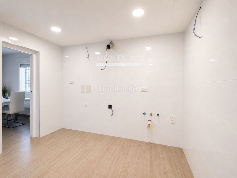 Foto 6a87e9a0-f1bd-47e5-aa0c-d38ab8f344d7. Casa en de illora (nue) 69 oasis en casanueva planta baja con piscina en Pinos Puente