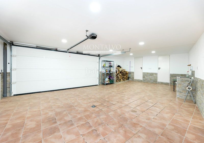 Foto 7ae218bf-aaf1-45ec-9349-d100195518a4. Casa en de illora (nue) 69 oasis en casanueva planta baja con piscina en Pinos Puente