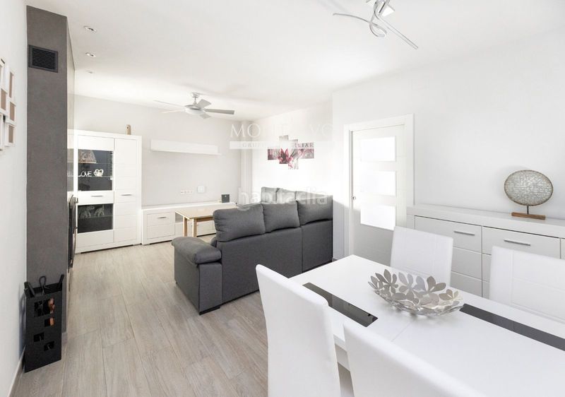 Foto 8554dcad-8096-45b7-b00d-263f61632848. Casa en de illora (nue) 69 oasis en casanueva planta baja con piscina en Pinos Puente