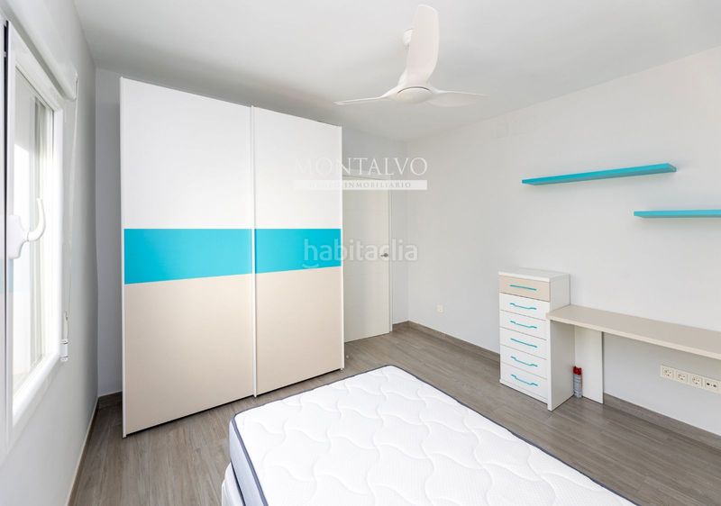 Foto 954b0dd5-e4ed-41ad-aad7-5b612564ebce. Casa en de illora (nue) 69 oasis en casanueva planta baja con piscina en Pinos Puente