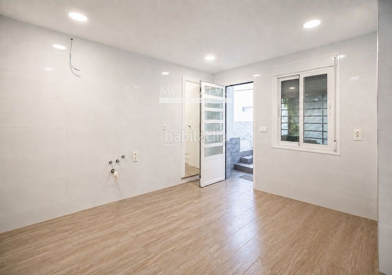 Foto a79560ea-f860-4ec5-b9a1-ac9e95598a15. Casa en de illora (nue) 69 oasis en casanueva planta baja con piscina en Pinos Puente