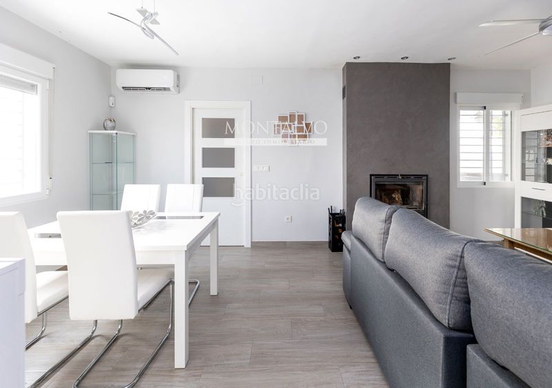 Foto c4cda6b4-c01b-44a0-9d0d-ba9efe639257. Casa en de illora (nue) 69 oasis en casanueva planta baja con piscina en Pinos Puente