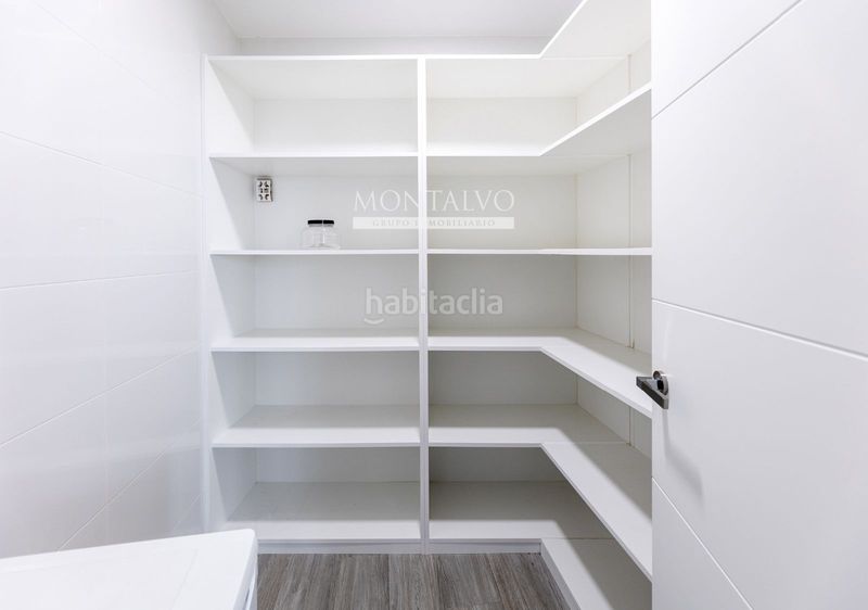 Foto d1d11ef8-b7ed-4f07-a170-17013fccf566. Casa en de illora (nue) 69 oasis en casanueva planta baja con piscina en Pinos Puente