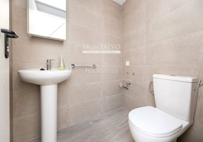 Foto e708852f-b795-43e7-b5f3-af141dfdada5. Casa en de illora (nue) 69 oasis en casanueva planta baja con piscina en Pinos Puente