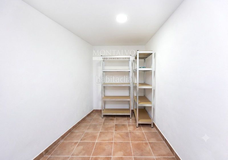 Foto e8f1d714-8aac-473d-9d9d-c555a6395f5f. Casa en de illora (nue) 69 oasis en casanueva planta baja con piscina en Pinos Puente