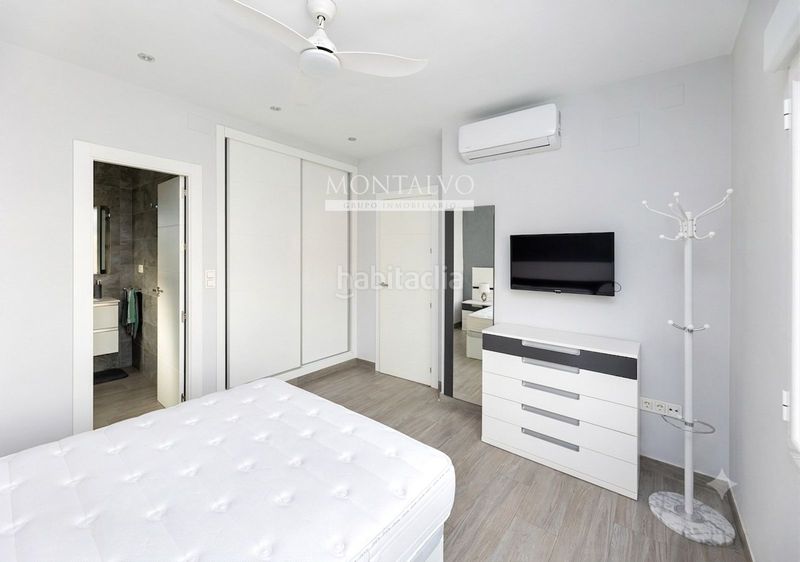 Foto e9c0aa91-e443-4630-a065-82044acd77dd. Casa en de illora (nue) 69 oasis en casanueva planta baja con piscina en Pinos Puente