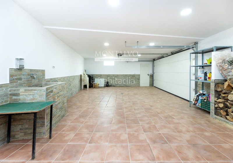 Foto ec7887f6-87f0-402b-af92-ac0d18af0410. Casa en de illora (nue) 69 oasis en casanueva planta baja con piscina en Pinos Puente