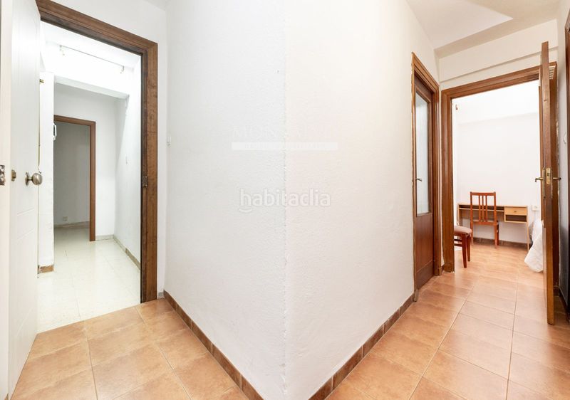Foto 4b9da763-64c2-49bf-a660-ae82c7755843. Pis a paz 20 a Centro - Sagrario Granada