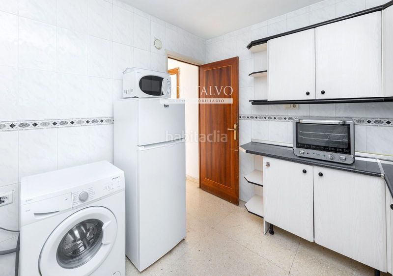 Foto b580f7d7-ebe4-4383-8928-2b545e1980b4. Pis a paz 20 a Centro - Sagrario Granada
