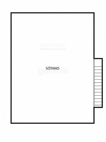 Foto 23689ac7-b7da-41a3-af88-e51933d49a5d. Casa a del albero 31 a Atarfe