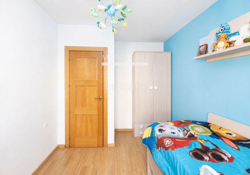 Foto 256af384-b695-40df-91ac-7792f5906b19. Casa a del albero 31 a Atarfe