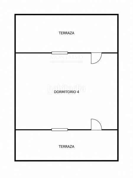 Foto 2fb69da4-b5db-4ab0-b832-b63212eb4116. Casa a del albero 31 a Atarfe